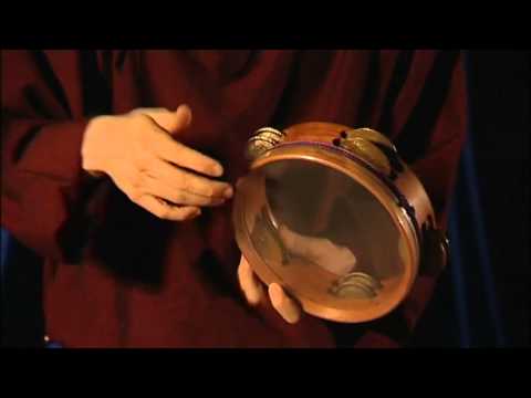 David Kuckhermann Riq Solo