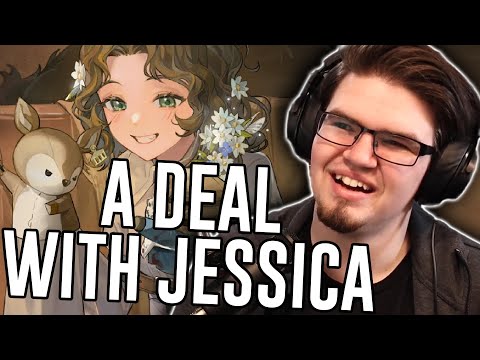 Reverse: 1999 - Catch You Now // Reaction & Analysis