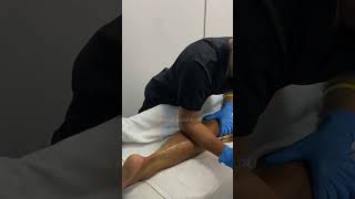 Download lagu Urutan badan (full body massage) mp3