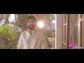 Idhu Varai Illatha Unarvithu Song Goa Tamil Movie Whatsapp Status