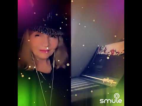 Tanze mit mir in den Morgen