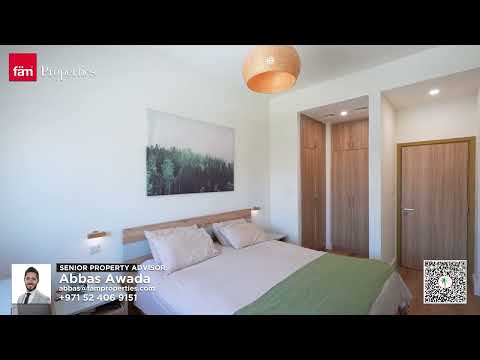 Property video thumbnail