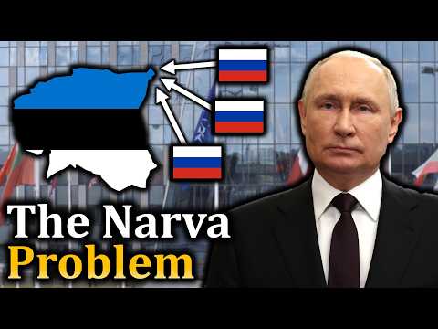 If Russia Mobilizes in September, Will NATO Allies Fight as One?