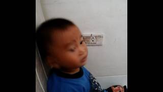 Download lagu Anak kecil nyanyi laones ban ayah mp3 Download lagu Anak kecil nyanyi laones ban ayah mp3