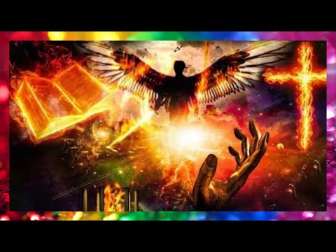 🚨GUERRA NUCLEAR, RACIONAMENTO DE COMIDA, ARMAGEDOM ECONÔMICO, O QUE FAZER??