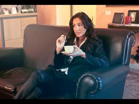 Top 10 Cheapest Miami Beach Hotels-Review