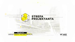 Strefa Projektanta