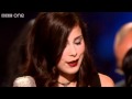 Germany's Lena wins the Eurovision Song Contest Final 2010 - BBC One