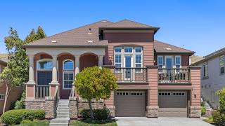 146 Elderberry Ln | Presented by The Sternsmith Group