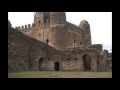 Tilahun Gesese Ethiopia