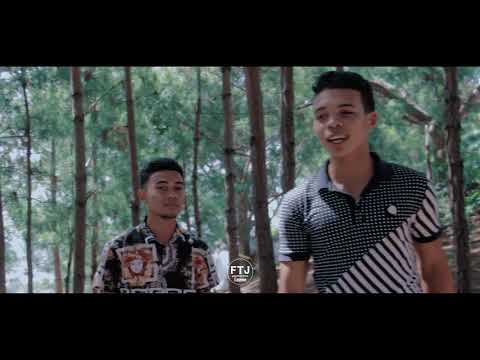 M2L    Tsy hoe veloma