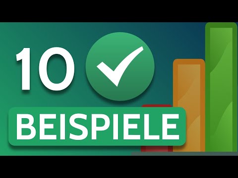 ✅ Datenvisualisierung in Excel Diagrammen: 10 unverzichtbare Tipps!