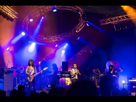 download lagu mp3 mp4 Yasuharu, download lagu Yasuharu gratis, unduh video klip Yasuharu