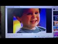 Opening And Closing To Happy New Year Charlie Brown 1998 VHS