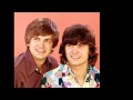 The Everly Brothers~ Blues Stay Away & T for Texas (Blue Yodel No. 1)