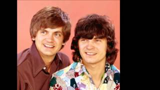 The Everly Brothers~ Blues Stay Away &amp; T for Texas (Blue Yodel No. 1)
