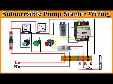 Electronics Projects – Obstacle Avoiding Robot Using Ultrasonic Sensor Arduino
