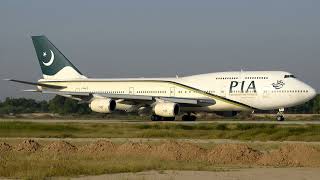 Cover art for PIA Boarding Music 2022
