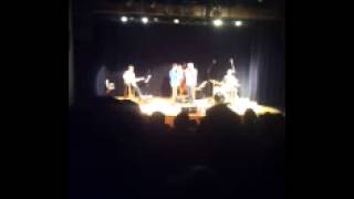 Carinhoso -   Pablo Fagundes e Maurício Einhorn