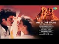 1942 A Love Story Full Album Anil Kapoor Manisha Koirala Ek Ladki Ko Dekha Kuchh Na Kaho