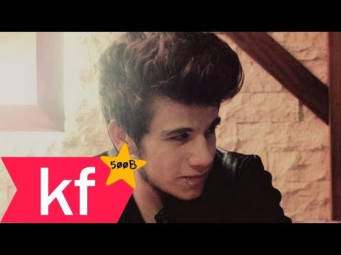Anıl Emre Daldal - Sor Bakalım İyi Miyim
