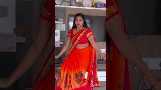 Download lagu Yenguthu ilamai #shorts #trending mp3