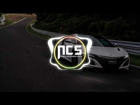 Sofia Reyes - 1 2 3 { Audio Edit } || No Copyright Song