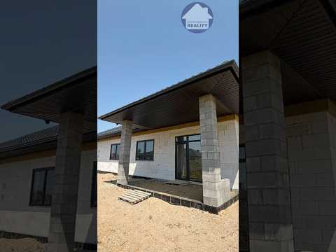 Купить дом, г. Барановичи, ул. Короткевича