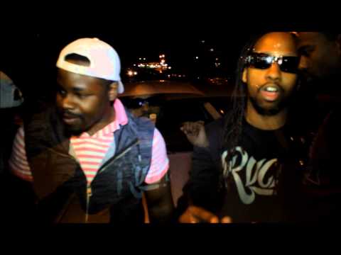 Video thumbnail 5bIEUM9Pri0