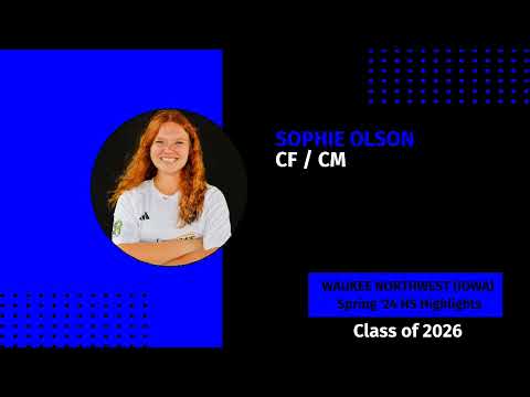 Spring '24 Highlights (Northwest)