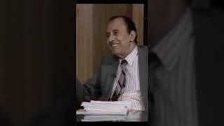 { ولا تظلمون فتيلا } إعراب ومعنى فتيلا image