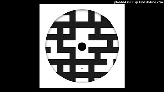 Renick Bell - A Deluge