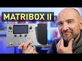 Sonicake Matribox II Epic Tones Excellent Value