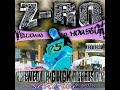 Z-Ro - Final Curtain Call (Slowed)