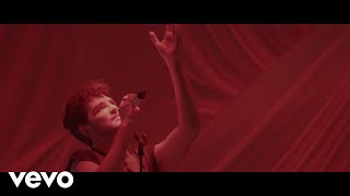Barcelona Lyrics English Translation
