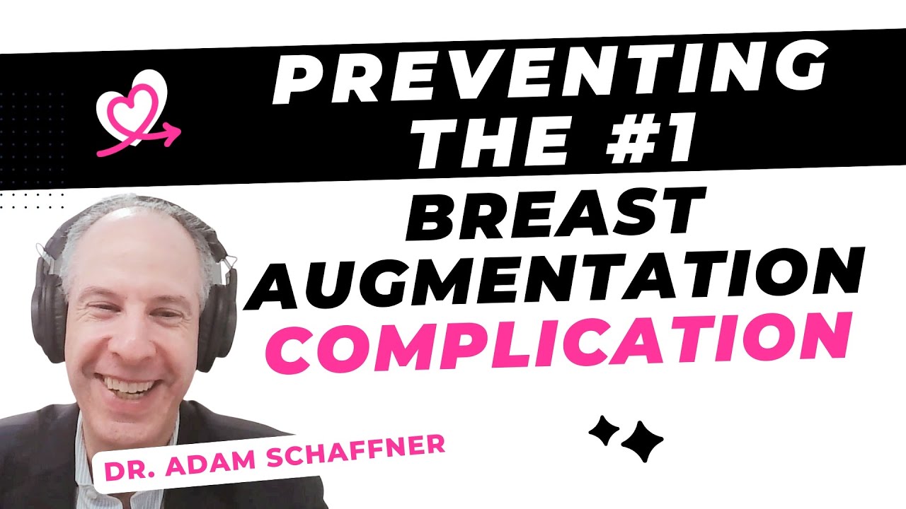 Your plastic surgeon might say NO—here’s why! [Dan Zegzula, MD, Portland]