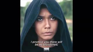 Download lagu Grisse - Inside the Episode #6 mp3 Download lagu Grisse - Inside the Episode #6 mp3