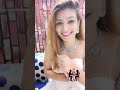 New Hot Viral Video Tango Live