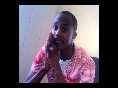 Cashh - I Didn't Mean it (Cashtastic).mp4