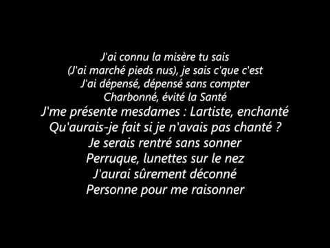 download lagu mp3 mp4 Ciao Amigo, download lagu Ciao Amigo gratis, unduh video klip Ciao Amigo
