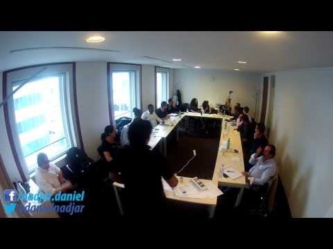 comment negocier avec un agent immobilier