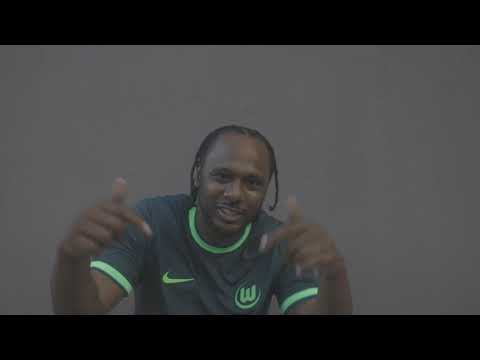 Pyro Melik - CLOCKWORK (Official Music Video)