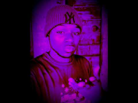 saawa yenkola by K-Trouble Sabatula