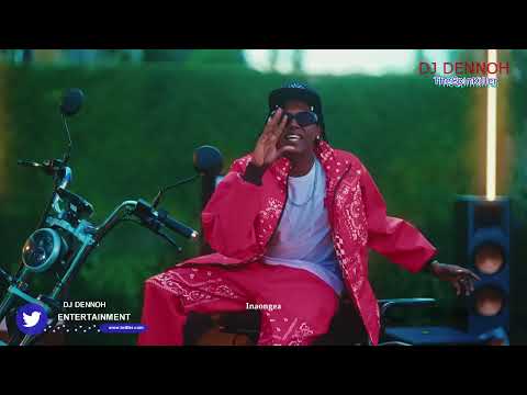 DJ DENNOH STREET HITS 2025 FT Mi Nataka Mkale ,Shake It TO The Max ,Maintain,Zimashika ,Hit And Run