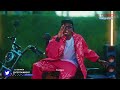 DJ DENNOH STREET HITS 2025 FT Mi Nataka Mkale Shake It TO The Max Maintain Zimashika Hit And Run