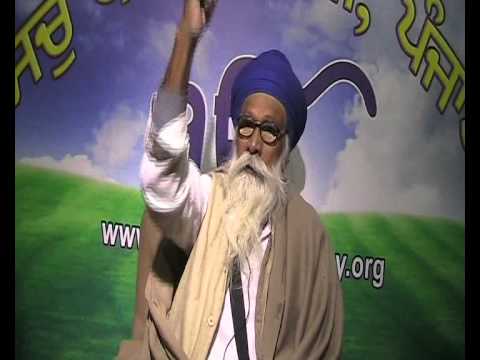 Banee Bhagat Kabeer Jee Kee 276 #DSNS