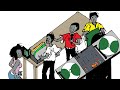 Sugar Minnott - So She Hot