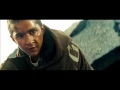 Transformers 1 Optimus Vs Megatron Final Full Battle Scene Part 2 Full HD Blu Ray