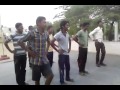 Hubballiya Ningavva