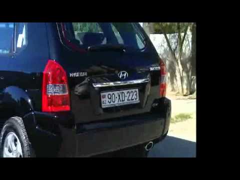 Hindi Style Touch Me (Remix dj Yashar)